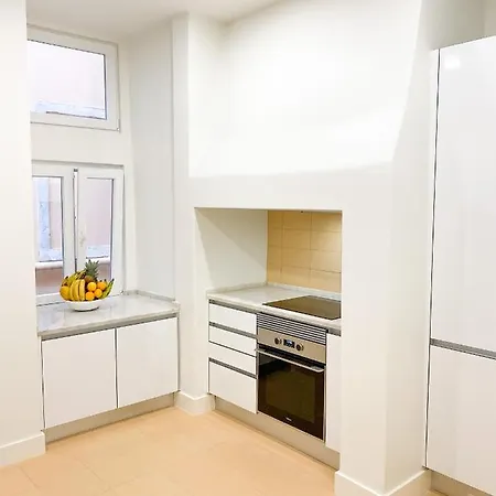 Accommodatie bij particulieren Privativo Com Banheiro Compartilhado *