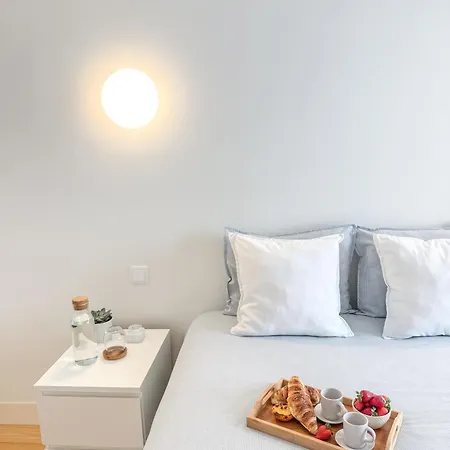 Privativo Com Banheiro Compartilhado Accommodatie bij particulieren