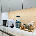 In The Heart Of Historic On Rua Augusta ליסבון
