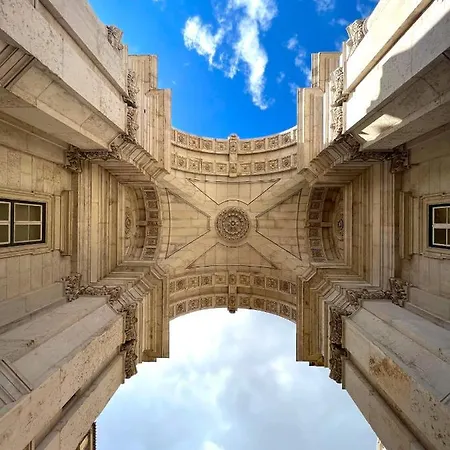 Privativo Com Banheiro Compartilhado Δωμάτια σε οικογενειακή κατοικία